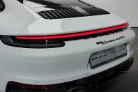 Porsche 992 din 2023 cu 53.998 km - oferta POR212572 - foto 30