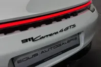 Porsche 992 din 2023 cu 53.998 km - oferta POR212572 - foto 31