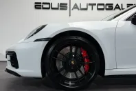 Porsche 992 din 2023 cu 53.998 km - oferta POR212572 - foto 33