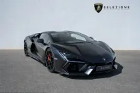Lamborghini Revuelto din 2024 cu 5.678 km - oferta LAM212573 - foto 1