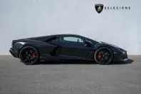 Lamborghini Revuelto din 2024 cu 5.678 km - oferta LAM212573 - foto 2