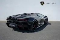 Lamborghini Revuelto din 2024 cu 5.678 km - oferta LAM212573 - foto 3