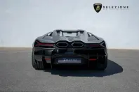 Lamborghini Revuelto din 2024 cu 5.678 km - oferta LAM212573 - foto 4