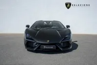 Lamborghini Revuelto din 2024 cu 5.678 km - oferta LAM212573 - foto 5