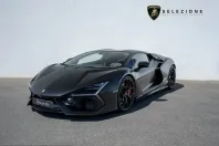 Lamborghini Revuelto din 2024 cu 5.678 km - oferta LAM212573 - foto 6