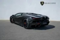 Lamborghini Revuelto din 2024 cu 5.678 km - oferta LAM212573 - foto 8