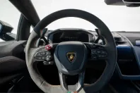 Lamborghini Revuelto din 2024 cu 5.678 km - oferta LAM212573 - foto 13