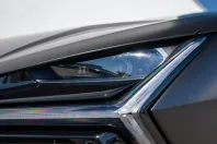 Lamborghini Revuelto din 2024 cu 5.678 km - oferta LAM212573 - foto 15