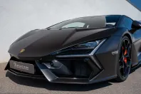 Lamborghini Revuelto din 2024 cu 5.678 km - oferta LAM212573 - foto 16