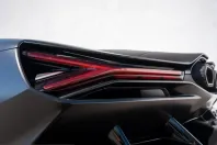 Lamborghini Revuelto din 2024 cu 5.678 km - oferta LAM212573 - foto 17