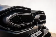 Lamborghini Revuelto din 2024 cu 5.678 km - oferta LAM212573 - foto 18