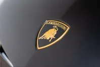 Lamborghini Revuelto din 2024 cu 5.678 km - oferta LAM212573 - foto 23