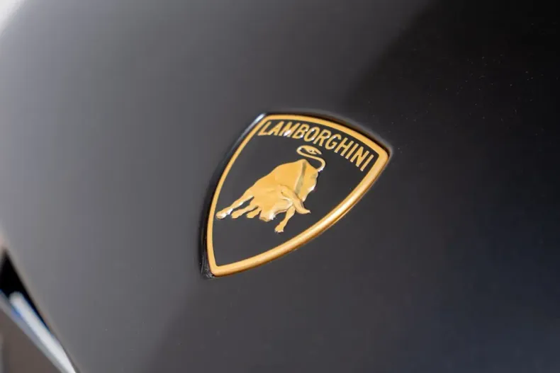 Lamborghini Revuelto din 2024 cu 5.678 km - oferta LAM212573 - foto 23