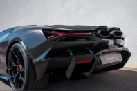 Lamborghini Revuelto din 2024 cu 5.678 km - oferta LAM212573 - foto 24