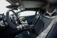 Lamborghini Revuelto din 2024 cu 5.678 km - oferta LAM212573 - foto 26
