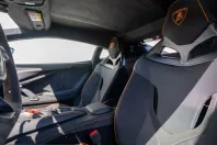 Lamborghini Revuelto din 2024 cu 5.678 km - oferta LAM212573 - foto 27