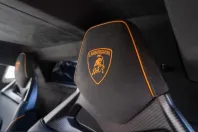 Lamborghini Revuelto din 2024 cu 5.678 km - oferta LAM212573 - foto 29