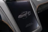 Lamborghini Revuelto din 2024 cu 5.678 km - oferta LAM212573 - foto 31
