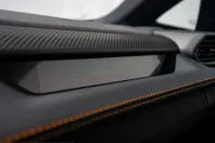 Lamborghini Revuelto din 2024 cu 5.678 km - oferta LAM212573 - foto 32
