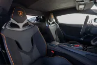 Lamborghini Revuelto din 2024 cu 5.678 km - oferta LAM212573 - foto 33