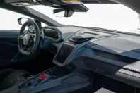 Lamborghini Revuelto din 2024 cu 5.678 km - oferta LAM212573 - foto 34