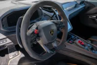 Lamborghini Revuelto din 2024 cu 5.678 km - oferta LAM212573 - foto 37