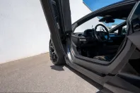 Lamborghini Revuelto din 2024 cu 5.678 km - oferta LAM212573 - foto 38