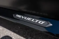 Lamborghini Revuelto din 2024 cu 5.678 km - oferta LAM212573 - foto 39