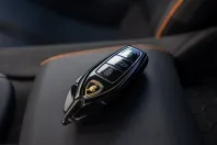 Lamborghini Revuelto din 2024 cu 5.678 km - oferta LAM212573 - foto 41