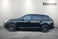 Audi Q7 din 2024 cu 46.404 km - oferta AUD212574 - foto 2