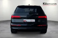 Audi Q7 din 2024 cu 46.404 km - oferta AUD212574 - foto 5