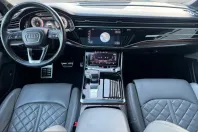 Audi Q7 din 2024 cu 46.404 km - oferta AUD212574 - foto 8