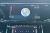 Audi Q7 din 2024 cu 46.404 km - oferta AUD212574 - foto 12