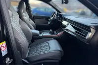 Audi Q7 din 2024 cu 46.404 km - oferta AUD212574 - foto 13