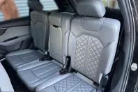 Audi Q7 din 2024 cu 46.404 km - oferta AUD212574 - foto 15