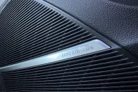 Audi Q7 din 2024 cu 46.404 km - oferta AUD212574 - foto 16