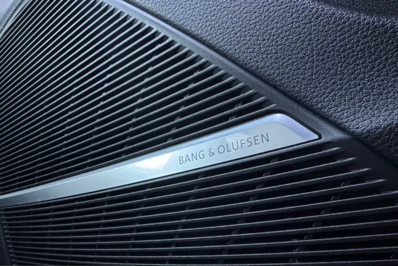 Audi Q7 din 2024 cu 46.404 km - oferta AUD212574 - foto 16
