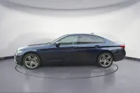 BMW 530 (Seria 5) din 2022 cu 58.675 km - oferta BMW212575 - foto 2