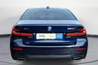 BMW 530 (Seria 5) din 2022 cu 58.675 km - oferta BMW212575 - foto 4