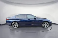 BMW 530 (Seria 5) din 2022 cu 58.675 km - oferta BMW212575 - foto 5