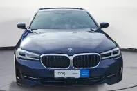 BMW 530 (Seria 5) din 2022 cu 58.675 km - oferta BMW212575 - foto 6
