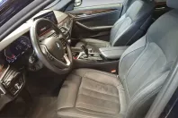 BMW 530 (Seria 5) din 2022 cu 58.675 km - oferta BMW212575 - foto 7