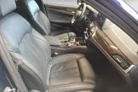 BMW 530 (Seria 5) din 2022 cu 58.675 km - oferta BMW212575 - foto 8
