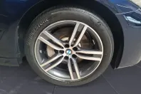 BMW 530 (Seria 5) din 2022 cu 58.675 km - oferta BMW212575 - foto 11