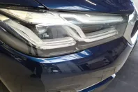 BMW 530 (Seria 5) din 2022 cu 58.675 km - oferta BMW212575 - foto 12