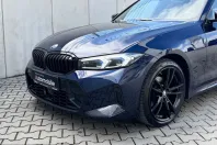 BMW 320 (Seria 3) din 2024 cu 58.000 km - oferta BMW212576 - foto 2