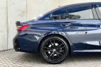 BMW 320 (Seria 3) din 2024 cu 58.000 km - oferta BMW212576 - foto 9