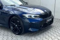 BMW 320 (Seria 3) din 2024 cu 58.000 km - oferta BMW212576 - foto 11