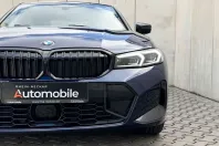 BMW 320 (Seria 3) din 2024 cu 58.000 km - oferta BMW212576 - foto 13