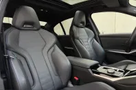 BMW 320 (Seria 3) din 2024 cu 58.000 km - oferta BMW212576 - foto 15